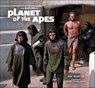 The Making of Planet of the Apes - J. W. Rinzler - 9780062840592