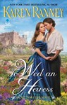 To Wed an Heiress - RANNEY,  Karen - 9780062841063