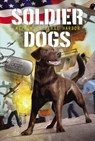 Soldier Dogs #2: Attack on Pearl Harbor - Marcus Sutter - 9780062844064