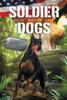 Soldier Dogs #3: Secret Mission: Guam - Marcus Sutter - 9780062844088