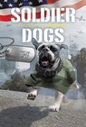 Soldier Dogs #4: Victory at Normandy - Marcus Sutter - 9780062844101