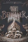 The Beholder - Anna Bright - 9780062845436