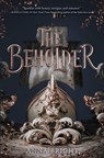 The Beholder - Anna Bright - 9780062845443