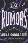Rumors - Anna Godbersen - 9780062852175