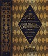 The Archive of Magic - Signe Bergstrom - 9780062853127