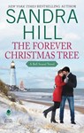 The Forever Christmas Tree - Sandra Hill - 9780062854087