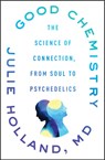 Good Chemistry - HOLLAND,  Julie - 9780062862884