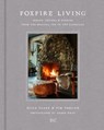 Foxfire Living - Eliza Clark ; Tim Trojian - 9780062863249