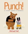 Punch! - Michael Hall - 9780062866219