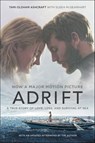 Adrift - Tami Oldham Ashcraft - 9780062868190