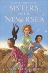 Sisters of the Neversea - Cynthia Leitich Smith - 9780062869999