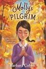 Molly's Pilgrim - Barbara Cohen - 9780062870940