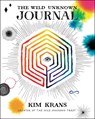 The Wild Unknown Journal - Kim Krans - 9780062871374