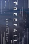 Freefall - BARRY,  Jessica - 9780062874832