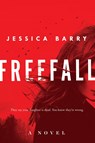 Freefall - Jessica Barry - 9780062874849