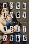 DOXOLOGY - ZINK,  Nell - 9780062877789