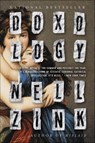 Doxology - Nell Zink - 9780062877819