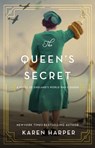 The Queen's Secret - Karen Harper - 9780062885487