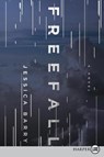 Freefall - BARRY,  Jessica - 9780062887962