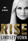 Rise - Lindsey Vonn - 9780062889485