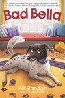 Bad Bella - Ali Standish - 9780062893277