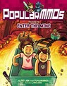 PopularMMOs Presents Enter the Mine - PopularMMOs - 9780062894281