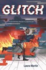 Glitch - Laura Martin - 9780062894366