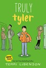 Truly Tyler - Terri Libenson - 9780062894564