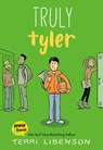 Truly Tyler - Terri Libenson - 9780062894571