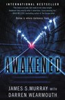 Awakened - James S. Murray ; Darren Wearmouth - 9780062895035