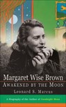 Margaret Wise Brown - Leonard S. Marcus - 9780062895851