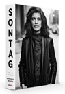 Sontag - Benjamin Moser - 9780062896391