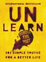 Unlearn - Humble the Poet - 9780062905178