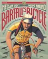 Bartali's Bicycle: The True Story of Gino Bartali, Italy's Secret Hero - Megan Hoyt - 9780062908117