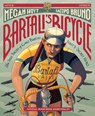 Bartali's Bicycle: The True Story of Gino Bartali, Italy's Secret Hero - Megan Hoyt - 9780062908124