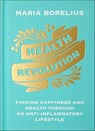 Health Revolution - Maria Borelius - 9780062911209