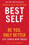 Best Self - Mike Bayer - 9780062911742
