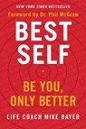 Best Self - Mike Bayer - 9780062911759