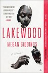 Lakewood - Megan Giddings - 9780062913203