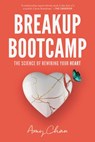 Breakup Bootcamp - Amy Chan - 9780062914750