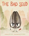 The Bad Seed - Jory John - 9780062914989