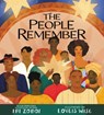 The People Remember - Ibi Zoboi - 9780062915641