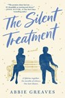 The Silent Treatment - Abbie Greaves - 9780062933850