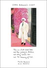 Sara Berman's Closet - Maira Kalman ; Alex Kalman - 9780062934253