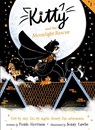 Kitty and the Moonlight Rescue - Paula Harrison - 9780062934710