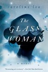 The Glass Woman - Caroline Lea - 9780062935113