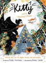Kitty and the Treetop Chase - Paula Harrison - 9780062935762