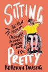 Sitting Pretty - Rebekah Taussig - 9780062936813