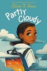 Partly Cloudy - Tanita S. Davis - 9780062937018