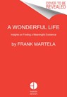 A Wonderful Life - Frank Martela - 9780062942777